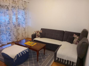 Apartman Ana